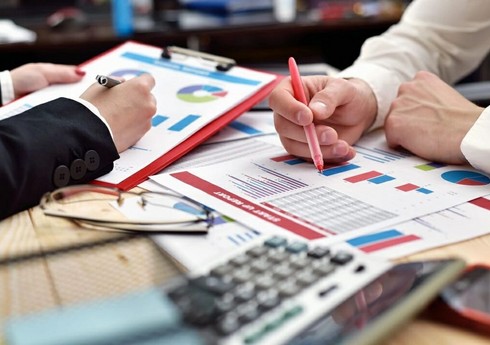 İşsizlikdən Sığorta Fondunun 2025-ci il büdcəsi təsdiqlənib