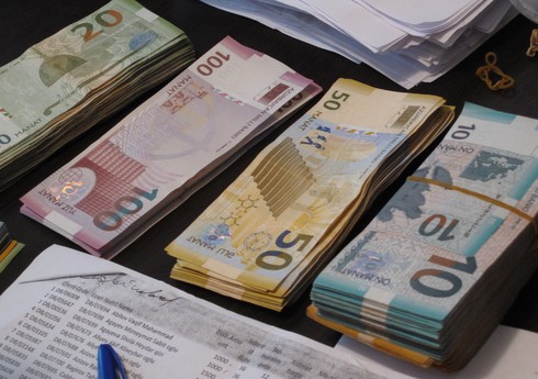 İşsizlikdən sığorta fondunun gələnilki büdcəsi I oxunuşda təsdiqlənib