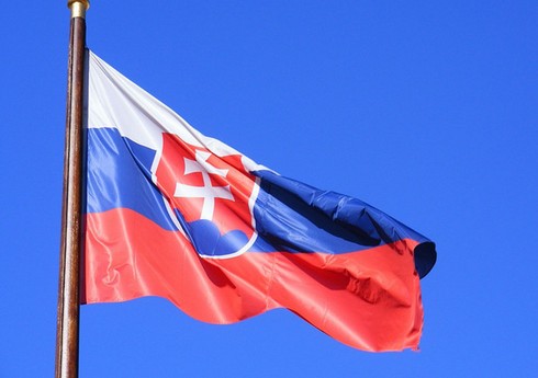 Slovakiyada növbədənkənar parlament seçkiləri sentyabrın 30-da keçiriləcək
