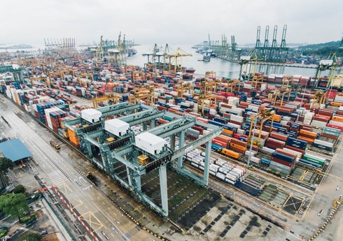 İsmayıl Hüseynov: 