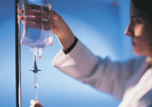 İsmayıllıda bir ailənin üç üzvü zəhərlənib