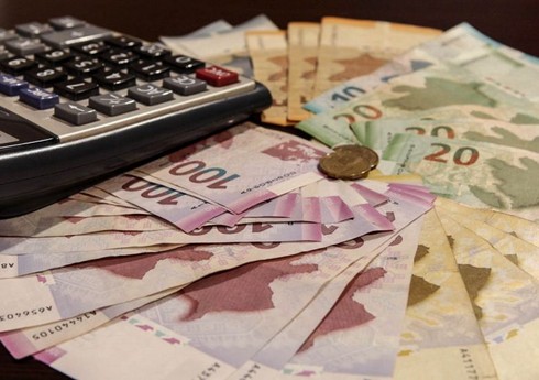 ƏƏSMN: Maaşlar 16 faizə qədər artırılıb