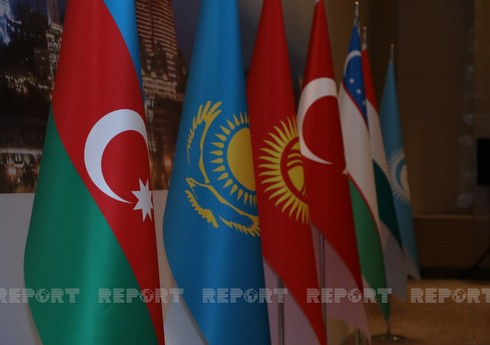 Səmərqənddə TDT ölkələrinin təhsil nazirlərinin görüşü keçiriləcək Səmərqənddə TDT ölkələrinin təhsil nazirlərinin görüşü keçiriləcək