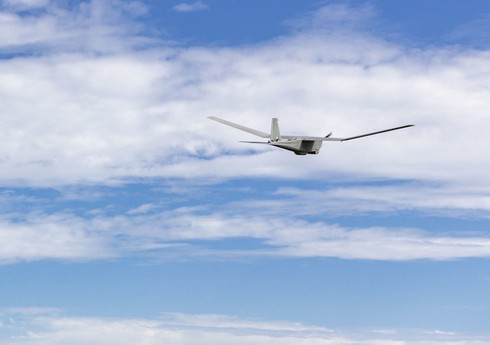 Sobyanin: “Moskva səmasında PUA vurulub”