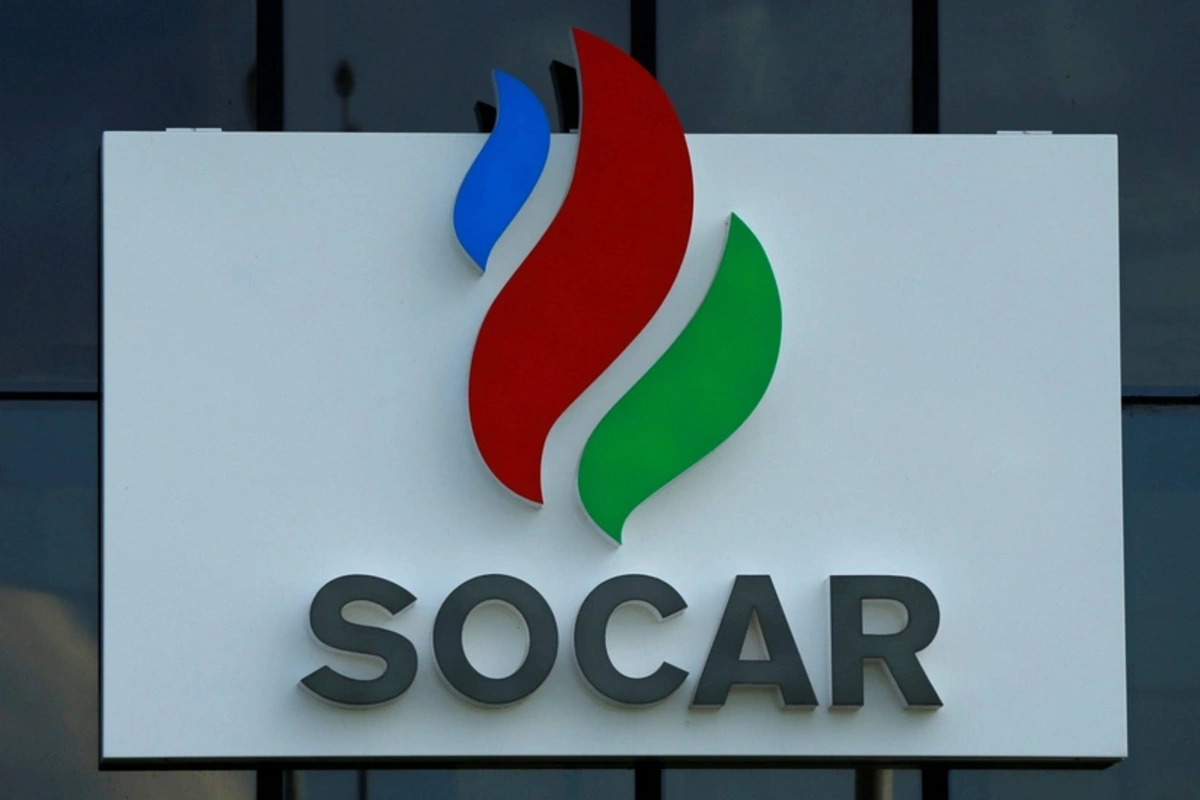 SOCAR 