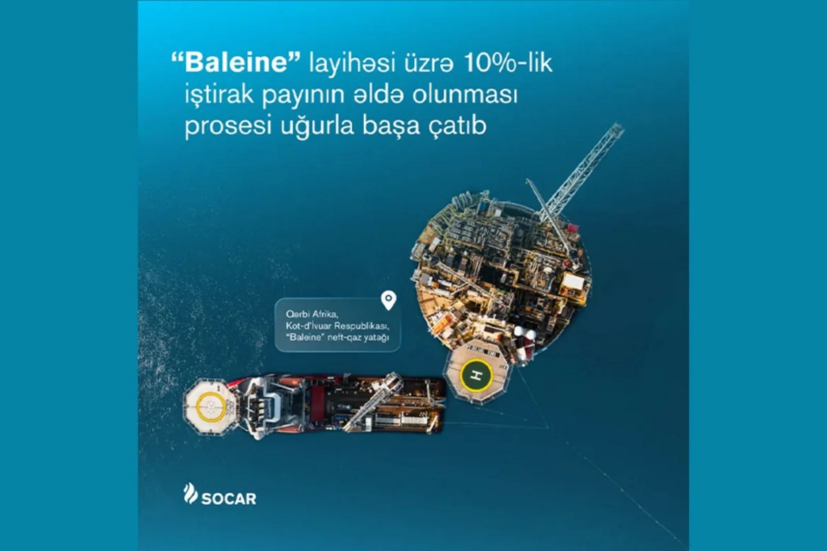 SOCAR 