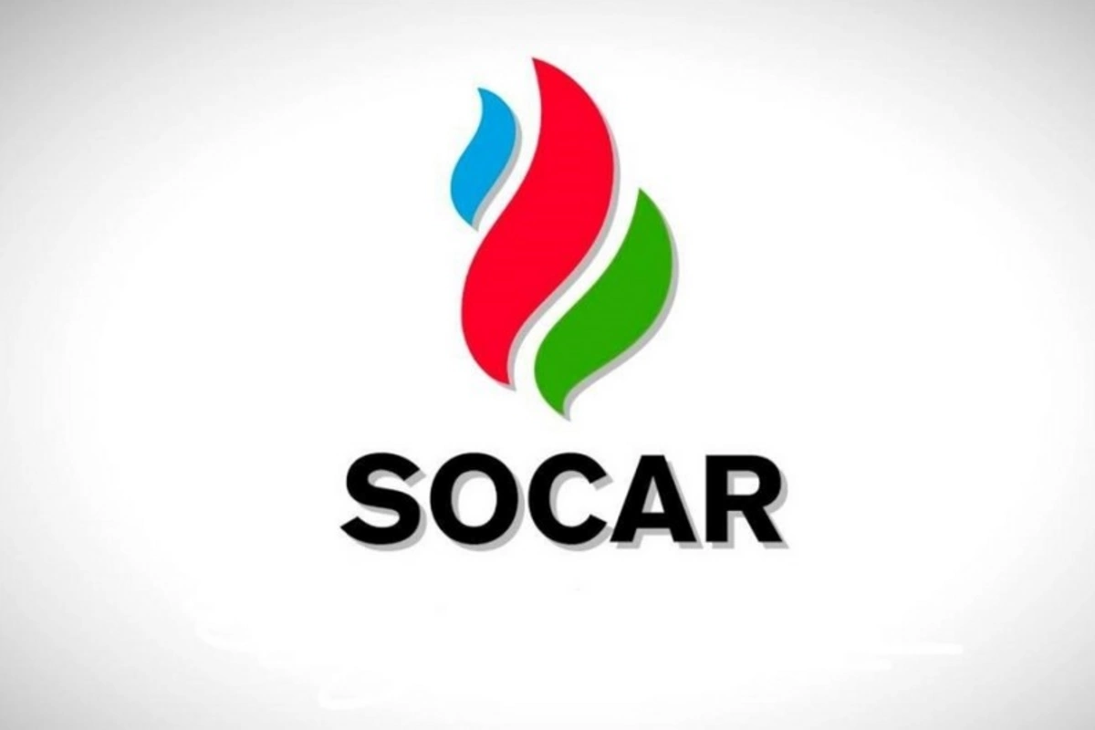 SOCAR bu ilin II rübünün qazma, hasilat, emal və ixrac göstəricilərini açıqlayıb
