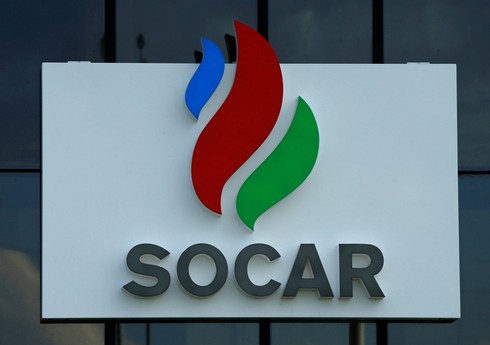 SOCAR Ceyranbatanda kanalizasiya sularının sakinlərin həyətinə axmasına aydınlıq gətirib