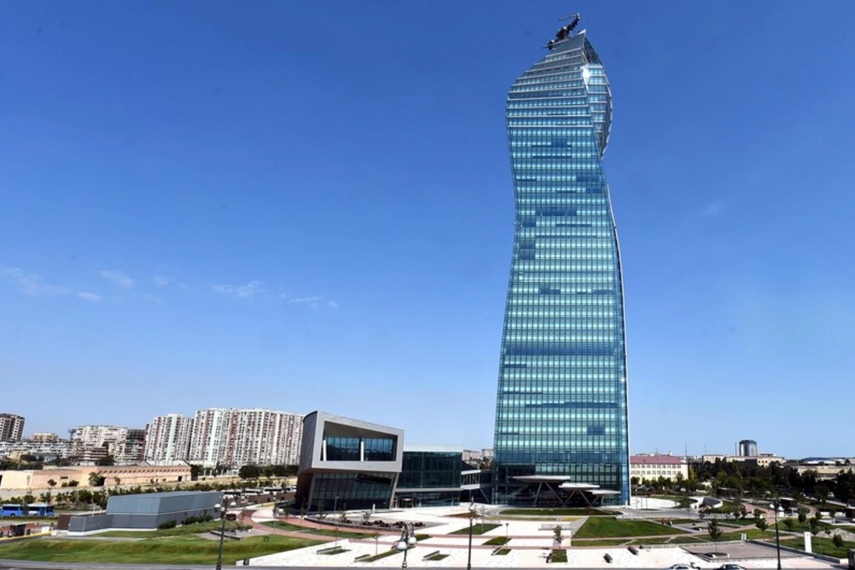 SOCAR 