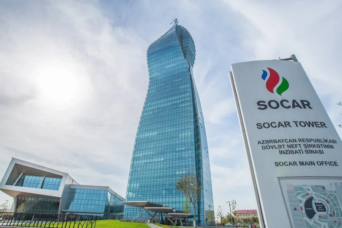 SOCAR-dan Şimal bölgəsində yanacaq verilişinin dayandırılması iddialarına cavab