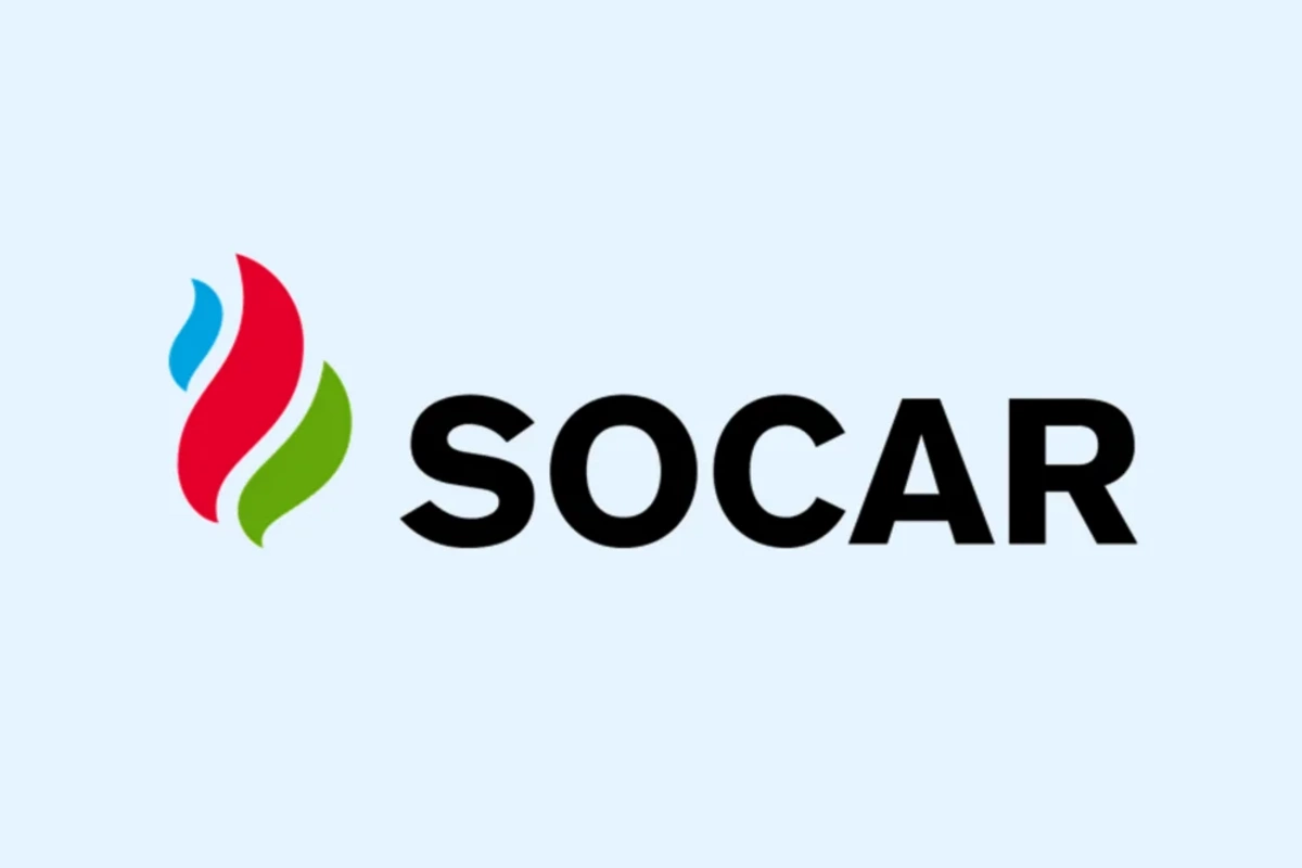 SOCAR 