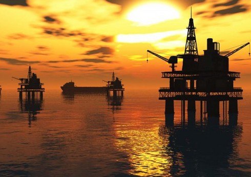 SOCAR hava şəraiti ilə bağlı təhlükəsizlik tədbirlərini gücləndirib