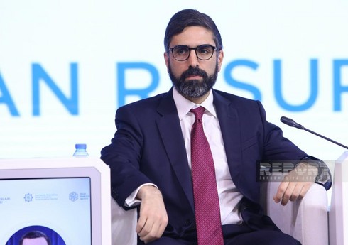 SOCAR: 