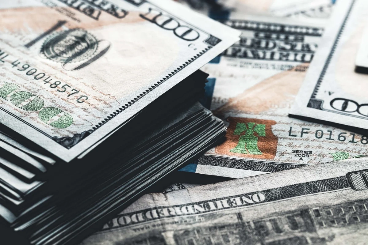 SOCAR-ın idarəsi 3 ayda qeyri-neft ixracından 35 milyon dollardan çox gəlir əldə edib