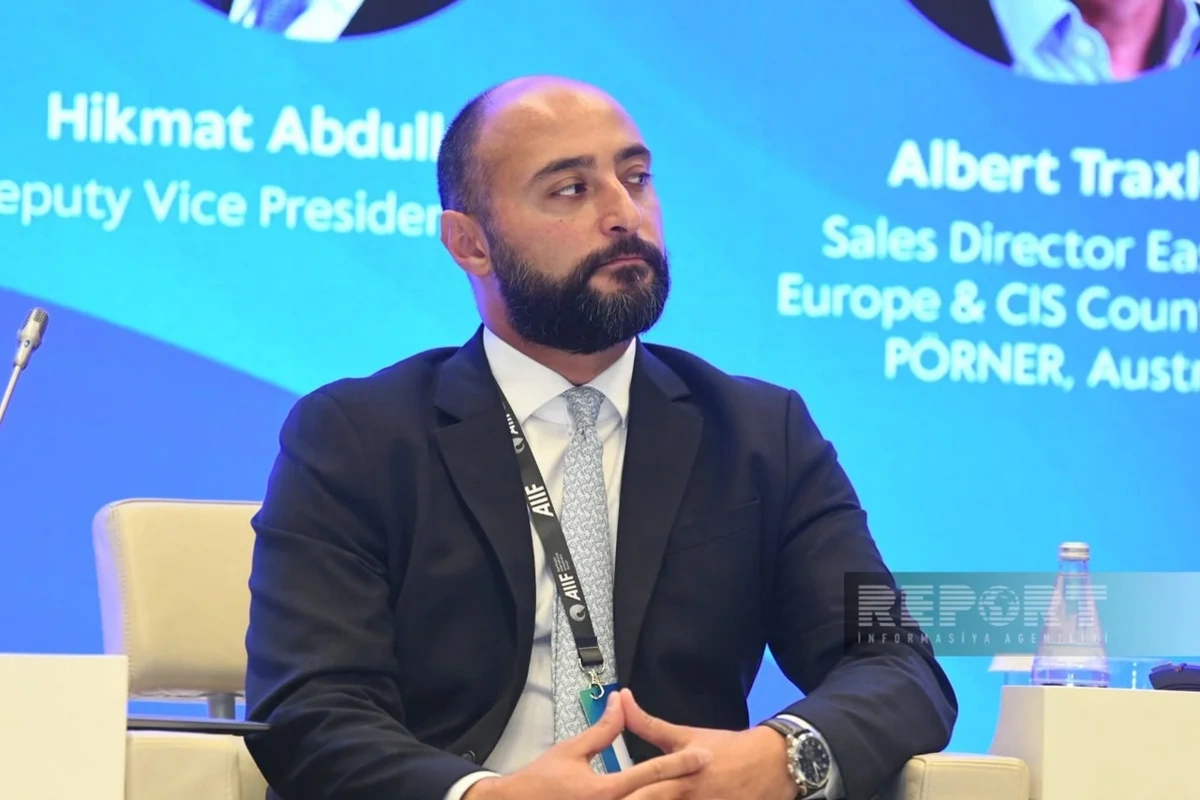 SOCAR istismardan çıxarılmış quyuların konservasiyası üzrə layihə həyata keçirir SOCAR istismardan çıxarılmış quyuların konservasiyası üzrə layihə həyata keçirir