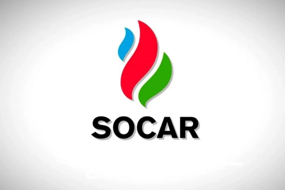 SOCAR 