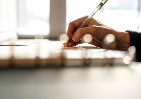 SOCAR-ın törəmə müəssisəsi adını dəyişib