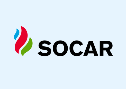 SOCAR-ın xalis mənfəəti 9 %-dən çox artıb