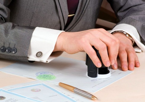 SOCAR-ın yeni şirkəti 17 milyon dollar kapitalla dövlət qeydiyyatına alınıb