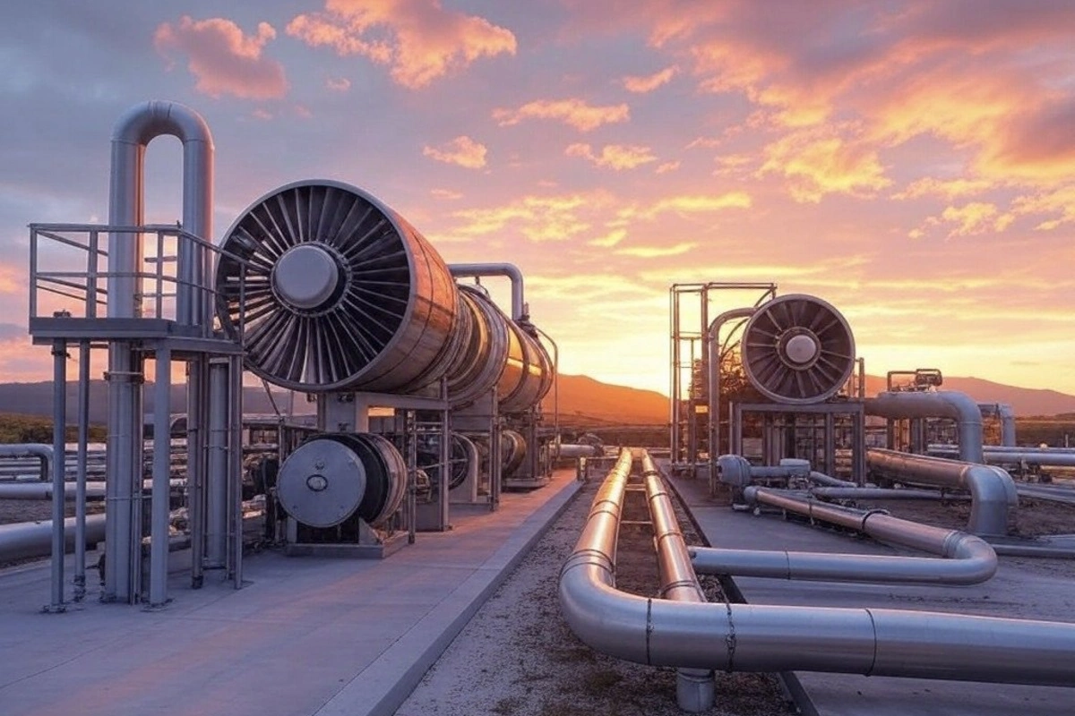 SOCAR tərəfindən emal edilən neft və qazın həcmi açıqlanıb