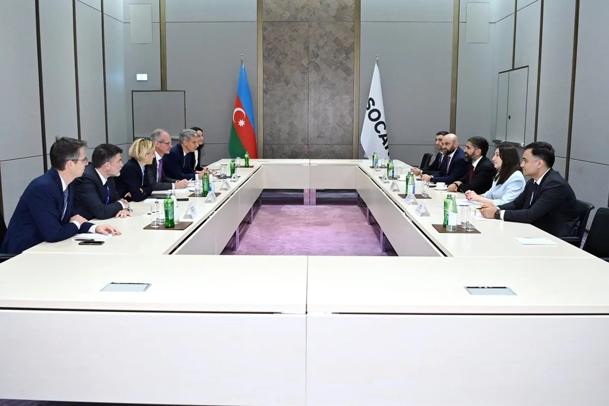 SOCAR 