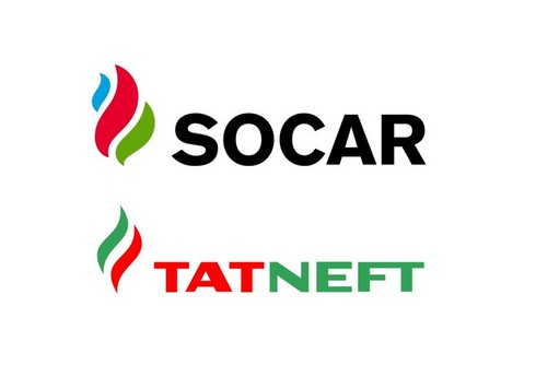 SOCAR və “Tatneft” sürtkü materiallarının birgə istehsalı ideyasını müzakirə edir