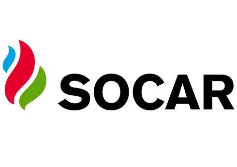 SOCAR Özbəkistanda kimya və neft-qaz avadanlıqları istehsal edəcək