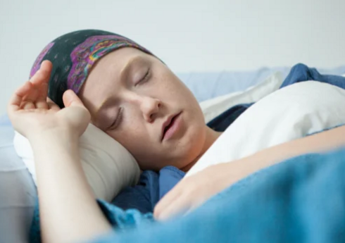 Son 29 ildə dünyada xərçəng xəstəliyindən erkən ölümlər 28% artıb Son 29 ildə dünyada xərçəng xəstəliyindən erkən ölümlər 28% artıb