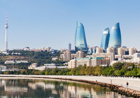 Son 9 ayda Azərbaycana daimi yaşamaq üçün 2 860 nəfər gəlib, 1972-si ölkədən gedib
