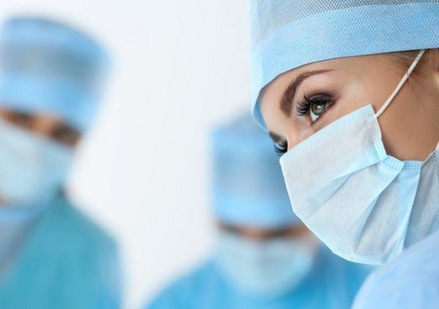 Son sutkada Azərbaycanda 53 nəfər koronavirusa yoluxub