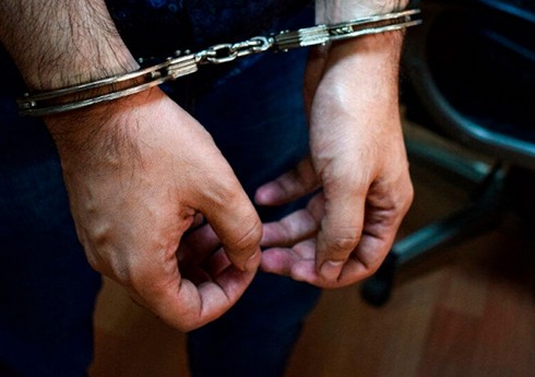 Sosial şəbəkələrdə qeyri-etik paylaşımlar edən ikinci şəxs də həbs edilib - YENİLƏNİB