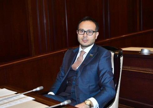 Sosial mediada “Qərbi azərbaycanlıların dostları” qrupunun formalaşdırılması təklif olunur