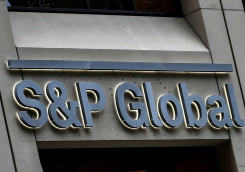 S&P: 2050-ci ilə qədər ekoloji aviayanacağın töhfəsi qlobal həcmin 36 %-inə qədər artacaq