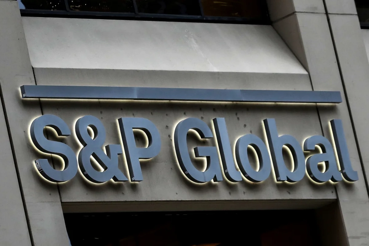 S&P: SOCAR-la sövdələşmə 