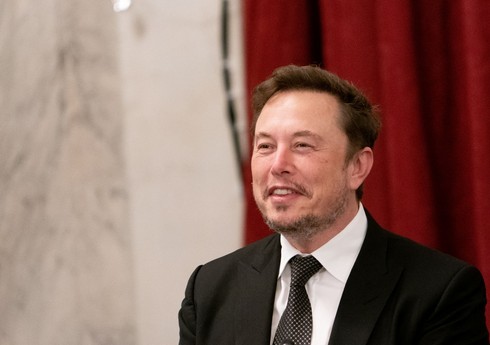 “SpaceX” rabitə təmin etmək üçün ABŞ Kosmik Qüvvələri ilə müqavilə imzalayıb “SpaceX” rabitə təmin etmək üçün ABŞ Kosmik Qüvvələri ilə müqavilə imzalayıb