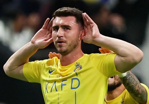 İspaniya yığmasının üzvü karyerasını La Liqada davam etdirə bilər