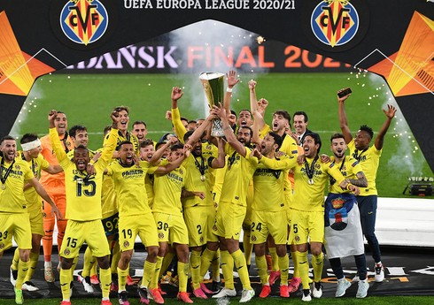 İspaniyada qalıqları tapılan yeni dinozavr növünə tanınmış klubun adı verilib