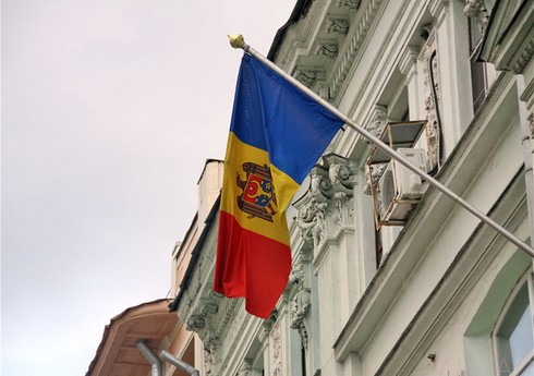 “Sputnik-Moldova”nın rəhbəri Kişineudan deportasiya edilib