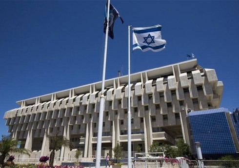 İsrail hökuməti Türkiyəyə uçuşların bərpası ilə bağlı razılaşmanı təsdiqləyib