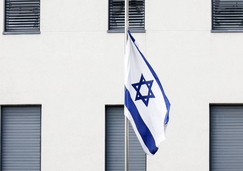 İsrail Qəzzada girovlarla bağlı tezliklə razılaşmanın mümkünlüyünü etiraf edib