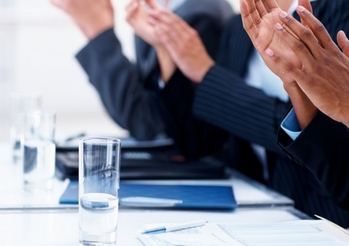 İsrailin İT şirkətləri Azərbaycan texnoparklarında rezidentlik ala bilərlər İsrailin İT şirkətləri Azərbaycan texnoparklarında rezidentlik ala bilərlər