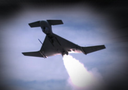 İsrailin zərbələri nəticəsində “Hizbullah” komandirlərindən biri öldürülüb