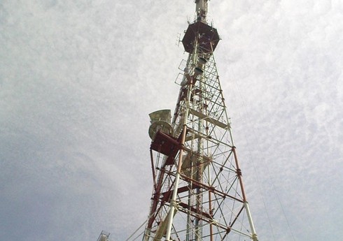 Sərhəd bölgələrində radio yayım infrastrukturunun gücləndirilməsi məqsədilə təkliflər hazırlanıb