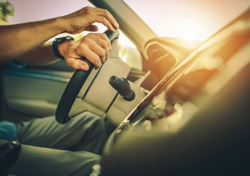 Sərnişin və yük daşınma qaydalarının pozulmasına görə yeni cərimələr təsdiqlənib - SİYAHI