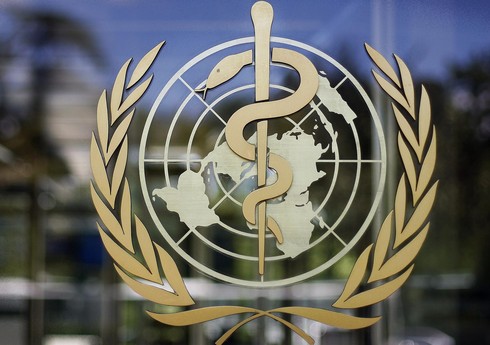 ÜST “omikron”un yeni altnövü ilə mübarizə üçün ictimai tədbirləri dəyişdirməməyi tövsiyə edir