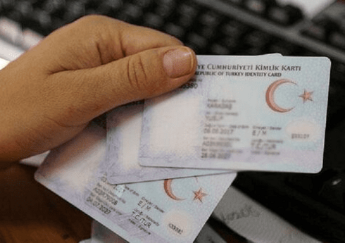 İstanbulda əcnəbilərin yaşayış icazəsi alması çətinləşdirilir
