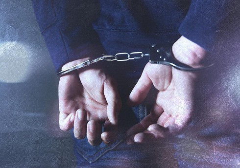 İstanbulda Fətullah Gülənin qardaşı oğlu saxlanılıb