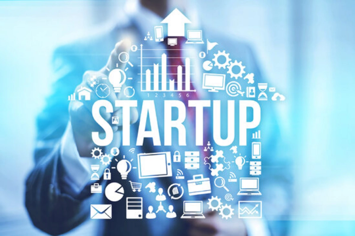 Startap və KOB-larla dövlət qeydiyyatı sahəsində yeniliklər müzakirə olunub