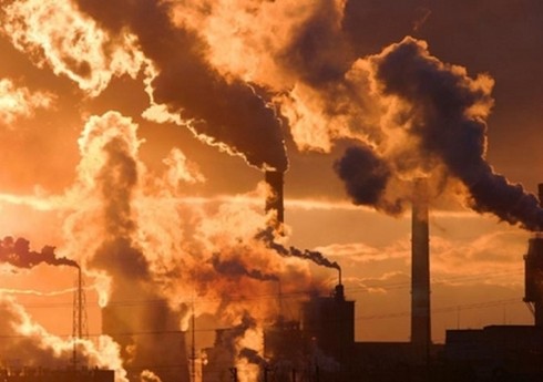 Strateji ekoloji qiymətləndirmənin tətbiq sahəsi və aparılması qaydası açıqlanıb