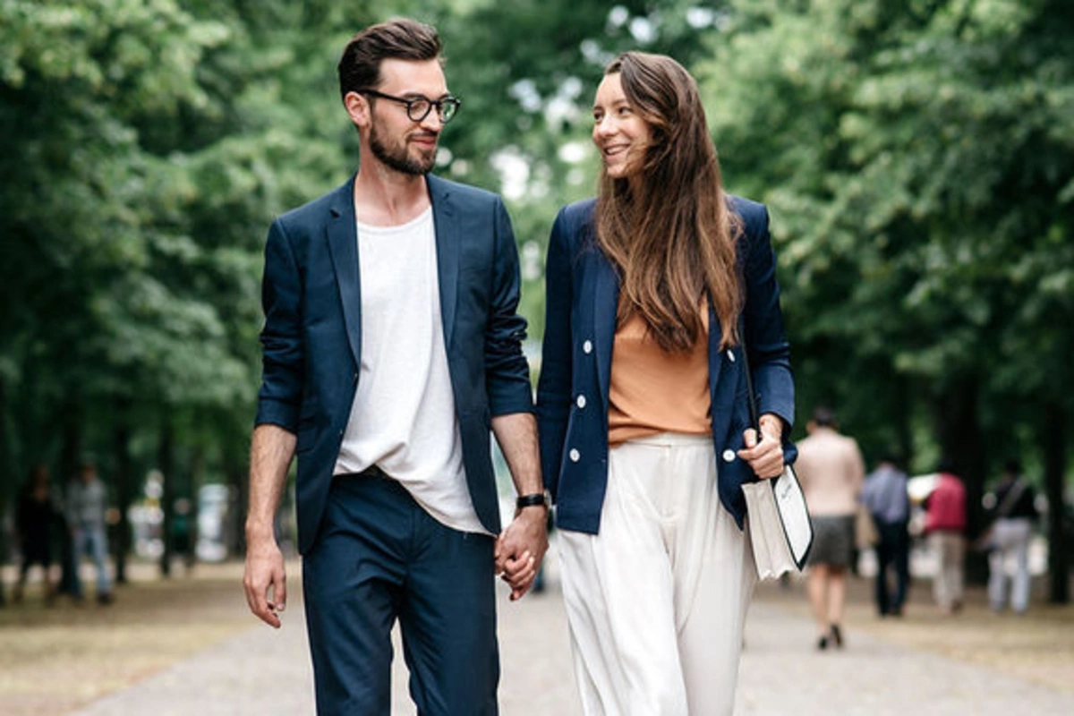 Stressi dərmansız aradan qaldırmağın ən sadə yolu Stressi dərmansız aradan qaldırmağın ən sadə yolu